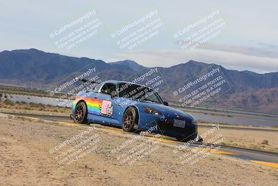media/May-05-2024-Touge2Track (Sun) [[ea868acb99]]/3-Beginner/Session 1 Turn 9 Inside/